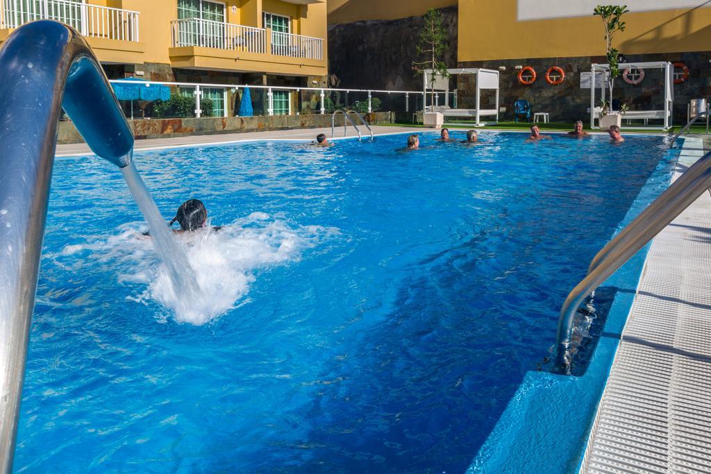 Del Mar Patalavaca