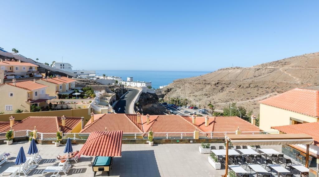 Del Mar