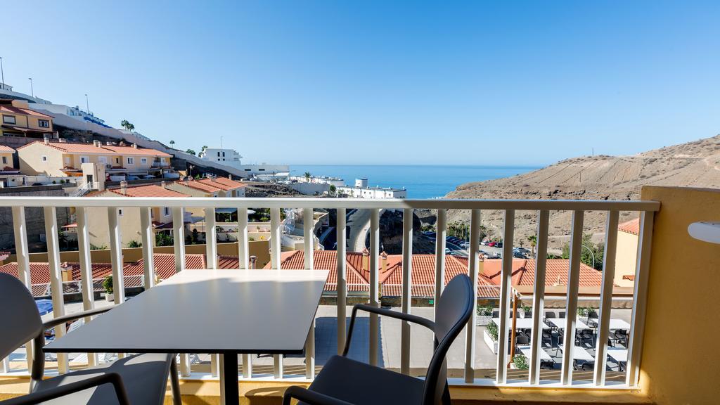 Del Mar