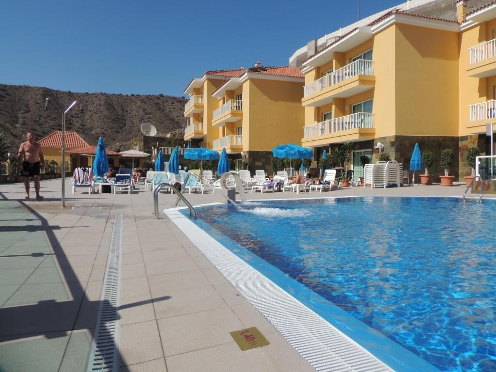 Del Mar Patalavaca